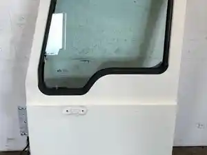Used 2014 Mack CXU (Pinnacle) Door (Stock #606-13987)) Part Image