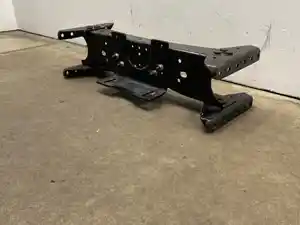 Used 2013 Mack CXU Frame & Crossmembers (Stock #648-11916)) Part Image