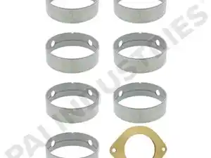 New Aftermarket Mack E-Tech Engine Misc Part (Stock #533-14667)) Part Image