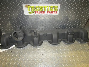 Used Mack E-Tech Intake Manifold (Stock #519-10878)) Part Image