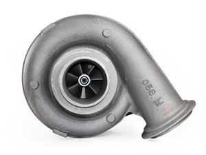 Rebuilt Mack E6 270 Turbo (Stock #528-10574)) Part Image