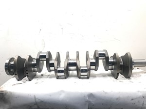 New Aftermarket Mack E6 Mechanical Crankshaft (Stock #508-11744)) Part Image