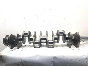 New Aftermarket Mack E6 Mechanical Crankshaft (Stock #508-11745)) Part Image