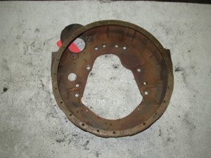 Used Mack E6 Mechanical Flywheel Housing Image