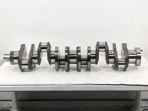 Reconditioned 1997 Mack E7 Crankshaft Image