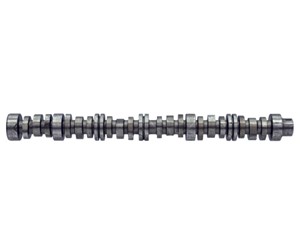 New Aftermarket Mack E7 E-Tech Camshaft Image