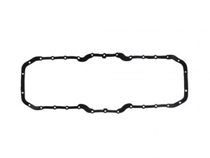 New Aftermarket Mack E7 E-Tech Engine Misc Part Image