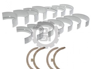 New Aftermarket Mack E7 Engine Misc Part (Stock #533-12082)) Part Image