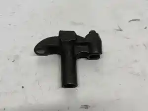 Used Mack E7 Engine Misc Part Image