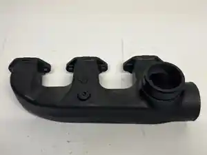 Used Mack E7 Intake Manifold (Stock #519-12031)) Part Image