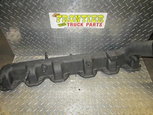 Used Mack E7 Intake Manifold (Stock #519-10831)) Part Image