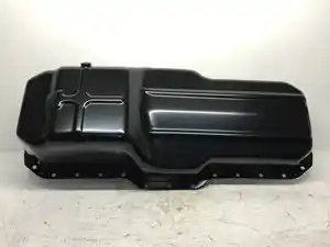 New Aftermarket Mack E7 Oil Pan (Stock #520-16058)) Part Image