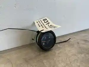Used 2000 Mack LE613 Cab Gauge (Stock #831-10284)) Part Image