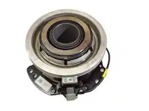 Rebuilt Mack M Drive Miscellaneous (Stock #772-11150)) Part Image