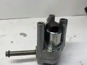 Used Mack MP7 Actuator (Stock #557-10243)) Part Image