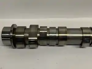 Used 2019 Mack MP7 Camshaft Image
