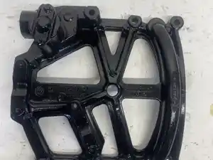 Used Mack MP7 Engine Misc Part (Stock #502-17782)) Part Image