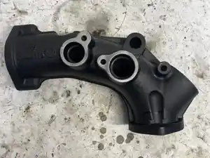 Used Mack MP7 Engine Misc Part (Stock #526-11982)) Part Image