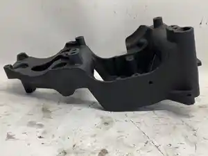 Used 2019 Mack MP7 Engine Misc Part (Stock #502-18594)) Part Image