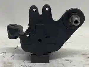 Used 2019 Mack MP7 Engine Misc Part Image