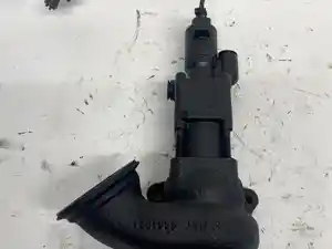 Used 2019 Mack MP7 Engine Misc Part (Stock #530-11068)) Part Image