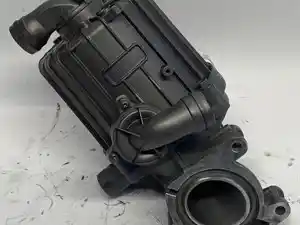 Used 2019 Mack MP7 Engine Misc Part Image