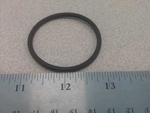 New Mack MP7 Engine Misc Part (Stock #510-18862)) Part Image