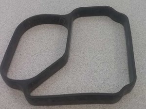 New Mack MP7 Engine Misc Part (Stock #510-18856)) Part Image