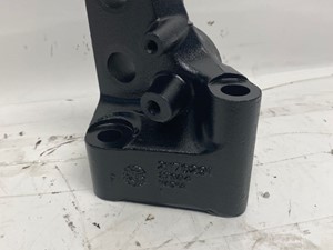 Used Mack MP7 Engine Mount (Stock #548-12463)) Part Image