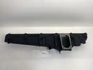 Used Mack MP7 Intake Manifold Image