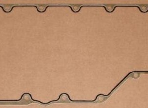 New Mack MP8 Engine Misc Part (Stock #510-14140)) Part Image