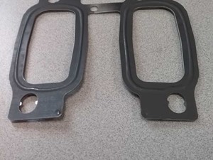 New Mack MP8 Engine Misc Part (Stock #510-18082)) Part Image