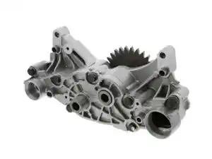 New Aftermarket Mack MP8 Oil Pump Image