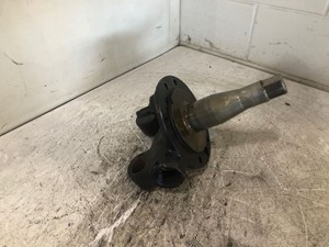 Used Mack 3QHF544B Spindle/Knuckle (Stock #401-14852)) Part Image