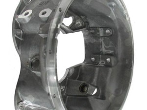 New Aftermarket Mack Flywheel Housing Image