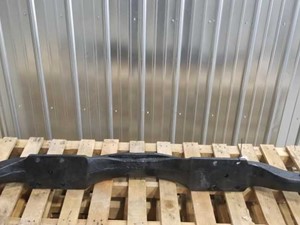 Used Mack I Beam (Stock #409-10057)) Part Image