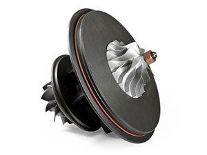 Rebuilt Mack Miscellaneous (Stock #574-10018)) Part Image
