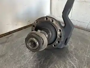Used 2016 Mack/Volvo Spindle/Knuckle (Stock #401-20786)) Part Image