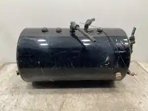 Used 2021 Mack Pinnacle Air Tank (Stock #645-10967)) Part Image
