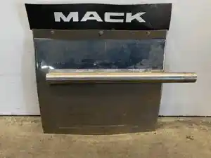 Used 2021 Mack Pinnacle Fender Extension (Stock #608-13449)) Part Image