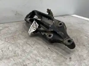 Used 2021 Mack Pinnacle Miscellaneous (Stock #647-10338)) Part Image
