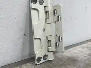 Used 2021 Mack Pinnacle Miscellaneous (Stock #724-10252)) Part Image