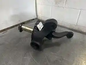 Used 2019 Mack Spindle/Knuckle (Stock #401-20522)) Part Image