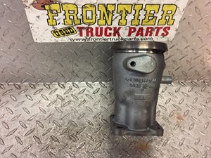 Used Mercedes 906 Engine Misc Part (Stock #524-11360)) Part Image