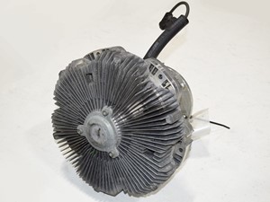 NTO Mercedes Benz Euro 6 Fan Clutch/Hub (Stock #511-11144)) Part Image