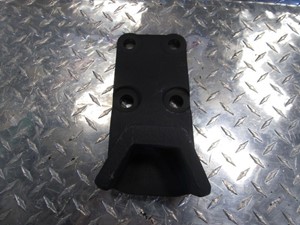 Used Mercedes MBE4000 EGR Engine Mount (Stock #548-10383)) Part Image