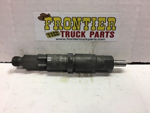 New Mercedes OM441A Injector (Stock #515-10505)) Part Image
