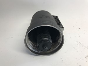 Used Mercedes OM460 EGR Miscellaneous (Stock #536-10591)) Part Image