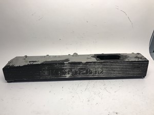 Used Mercedes OM460 EGR Intake Manifold (Stock #519-11531)) Part Image