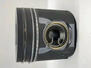 New Mercedes OM460 Engine Misc Part (Stock #531-10503)) Part Image